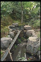 Tenryu-ji. Kyoto