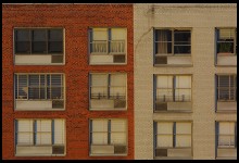 Digital photo titled windows-30-is