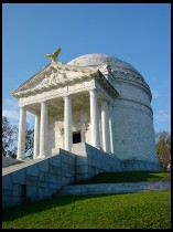 
Digital photo titled illinois-monument-battlefield