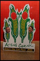 Digital photo titled corn-palace-2