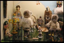 Digital photo titled mitchell-doll-museum-3