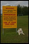 Digital photo titled uaf-disclaimers