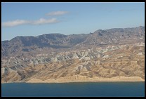 Digital photo titled cortez-coast-aerial-5