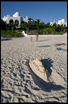 Digital photo titled cap-juluca-sand-sculpture