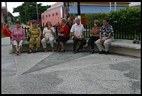 Digital photo titled rincon-plaza-07