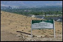 Digital photo titled reno-new-housing-1