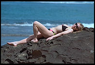 Hawaii