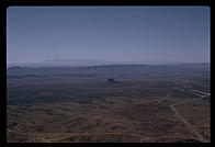 Arizona.