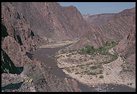 Grand Canyon.  Arizona.