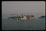 Venice.  1984.