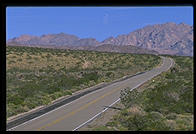 Joshua Tree National Park