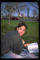 Lori Belcastro