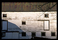 Vermont.