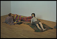 Nordiskamuseet.  Stockholm, Sweden