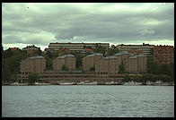 Stockholm, Sweden