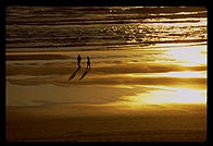 Oregon Coast.