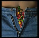 M&Ms