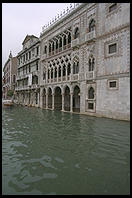 Ca' d'Oro (