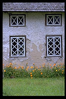 Gotland.  Sweden