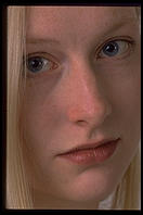 Rachel.