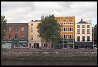 Dublin, Ireland.