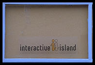 The world-wide plague of Web developers has not escaped Gotland.