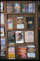 Universal City (shopping mall built in the style of a city street; Los Angeles California)