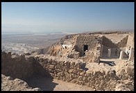 Masada