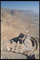 Masada