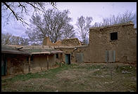 New Mexico