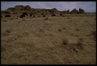 New Mexico