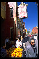 Calgary's Chinatown