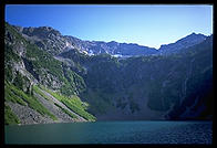 Rainy Lake