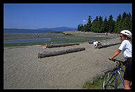 Stanley Park, Vancouver, British Columbia