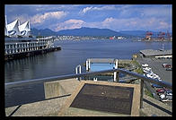 Vancouver, British Columbia