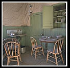 Bodie, California