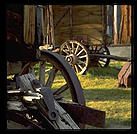 Bodie, California.