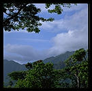 Hawaii