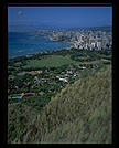 Oahu.