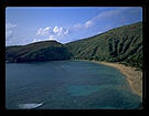 Oahu.
