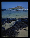 Oahu.
