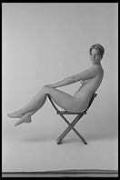 Chair Side