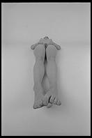 Feet