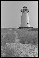 Edgartown, Martha's Vineyard, Massachusetts