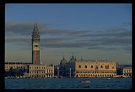 Venice