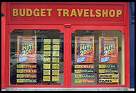Dublin, Ireland.
