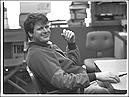 John Wolfe.  MIT Laboratory for Computer Science. 1988?