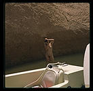 Lake Powell