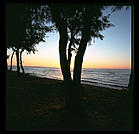 Hawaii