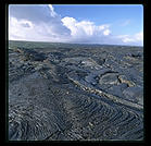 Big Island, Hawaii